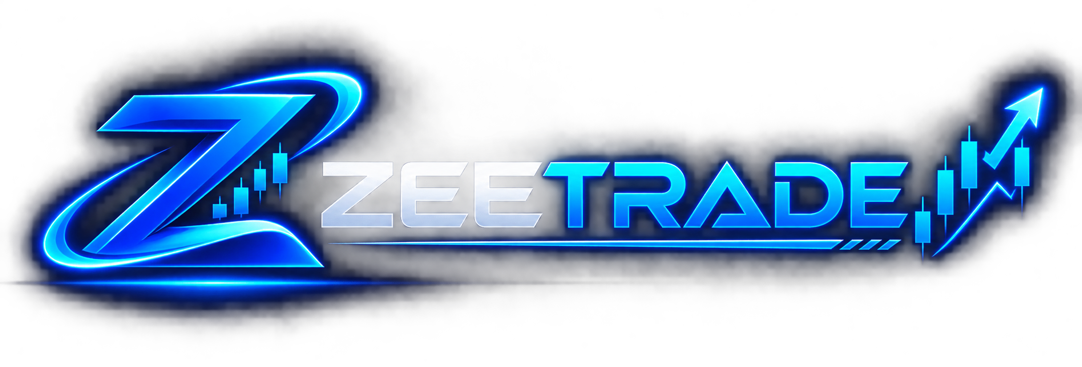 logo-ZeeTrade